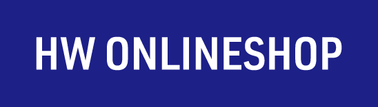 HW ONLINESHOP