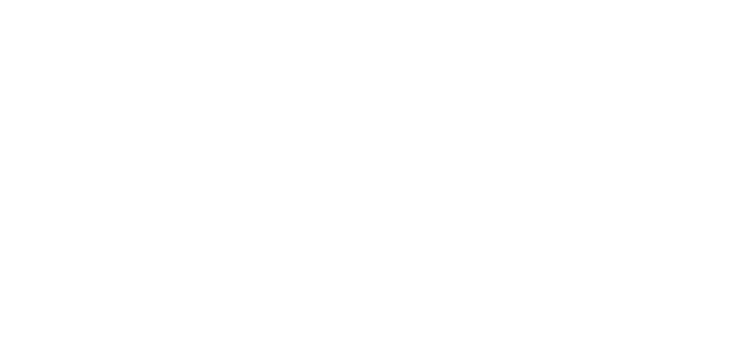 五十嵐岳 オンラインショップ