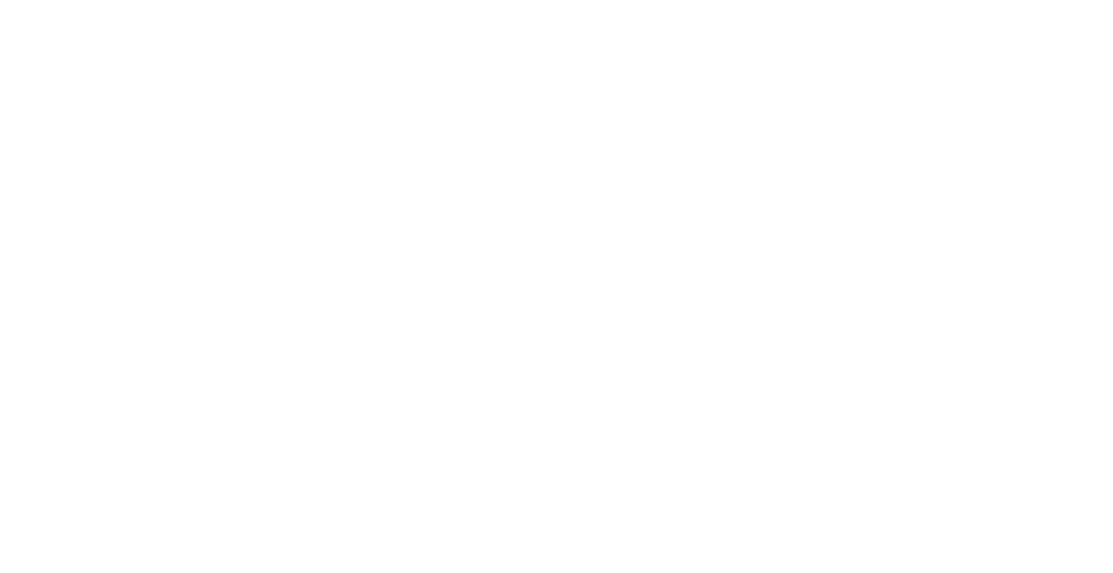 GAKU IGARASHI ONLINE SHOP
