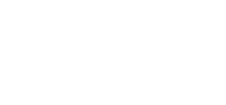 岩野仁美 オンラインショップ