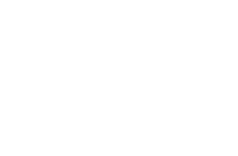 HITOMI IWANO ONLINE SHOP