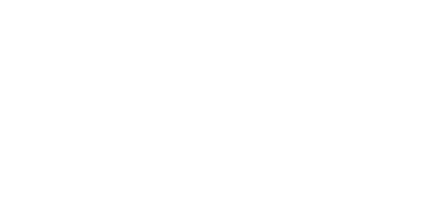 関根京子 オンラインショップ