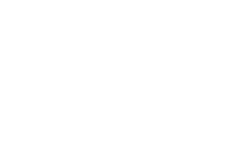 KYOKO SEKINE ONLINE SHOP