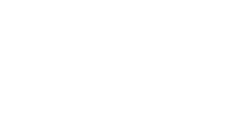 川島未雷 オンラインショップ