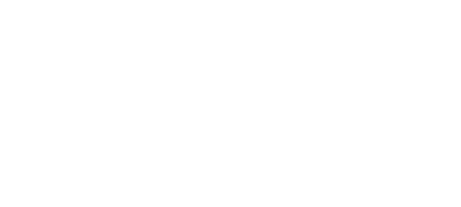 MIRAI KAWASHIMA ONLINE SHOP