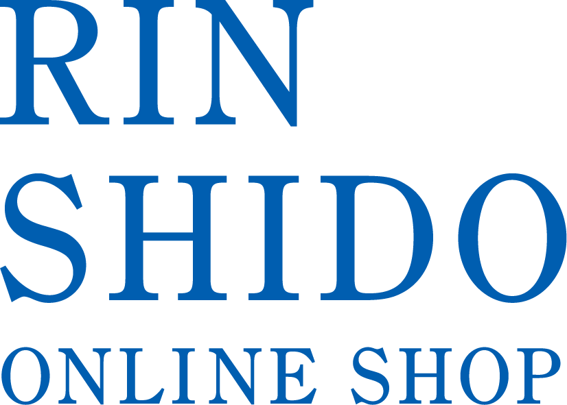RIN SHIDO ONLINE SHOP