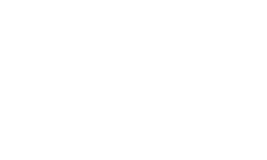 TSUKASA SUZUKI オンラインショップ