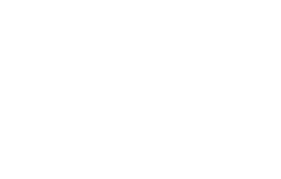 TSUKASA SUZUKI ONLINE SHOP