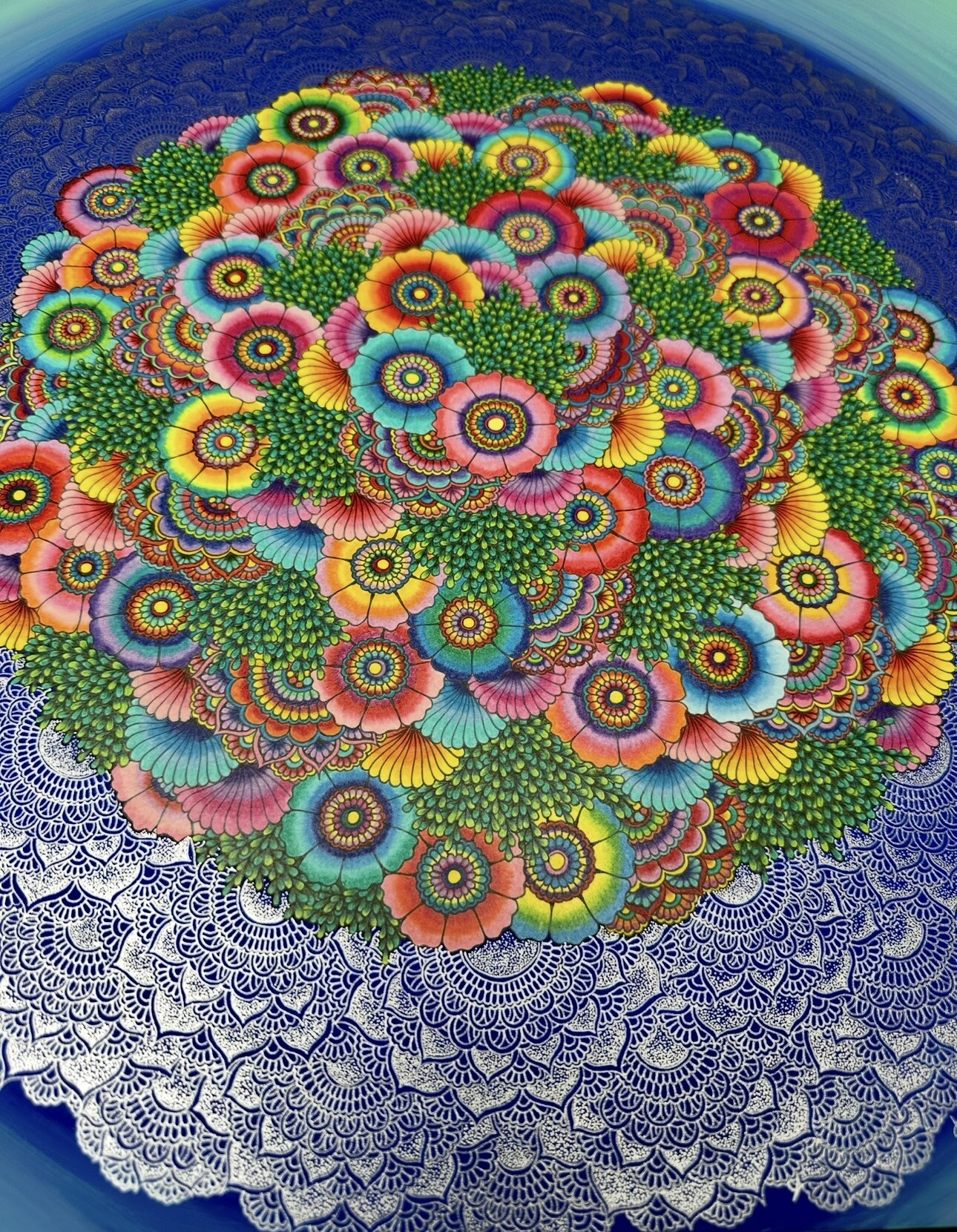 【NEW】　自愛 / 【NEW】　self-love