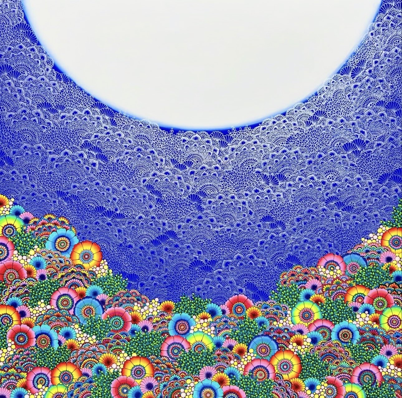 【NEW】　光への旅路-悠然- | 【NEW】　Journey to the Light - Leisurely -