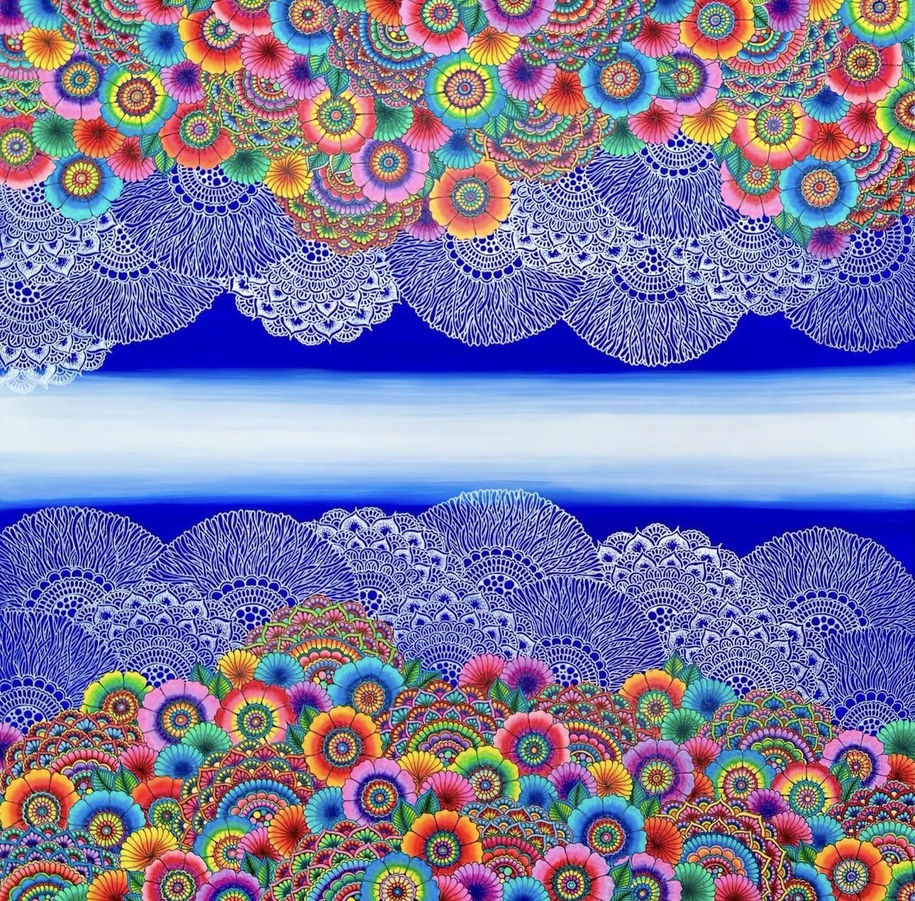 【NEW】　成長 | 【NEW】　growth