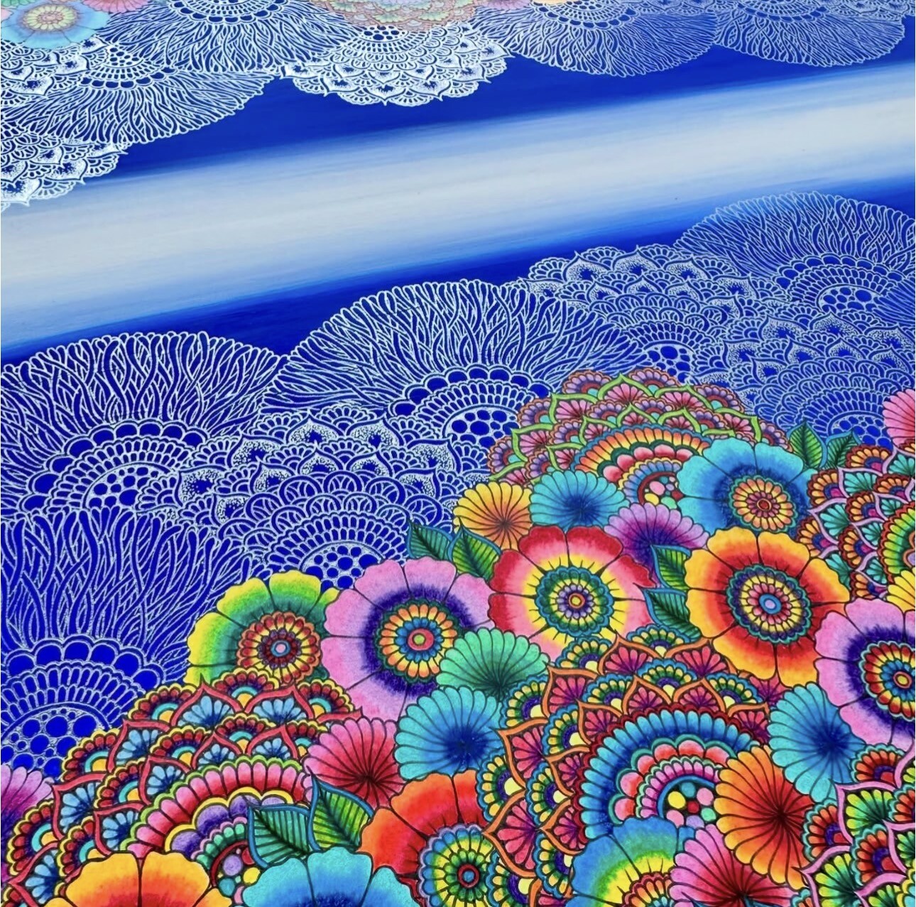 【NEW】　成長 / 【NEW】　growth