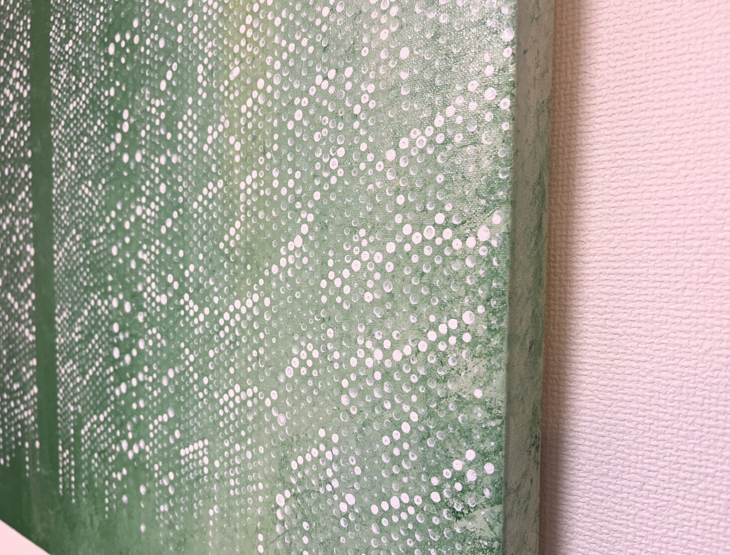 Drop out of line Ⅱ / Drop out of line Ⅱ