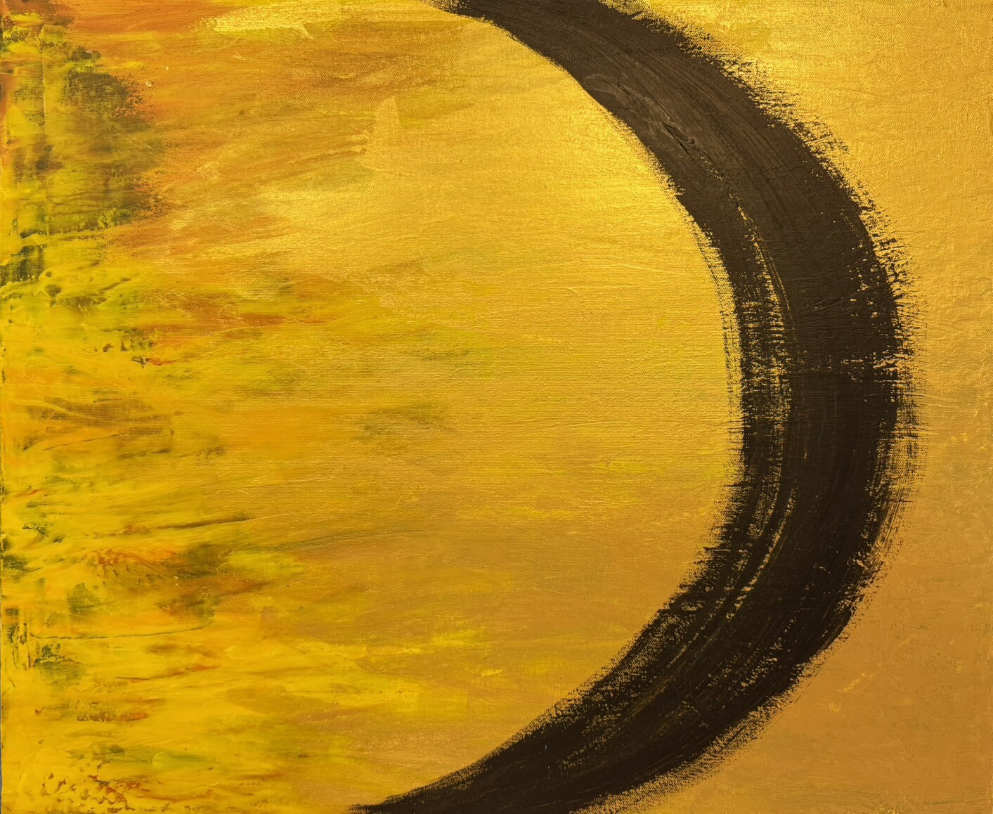 Hikari no tate　shield of light | shield of light