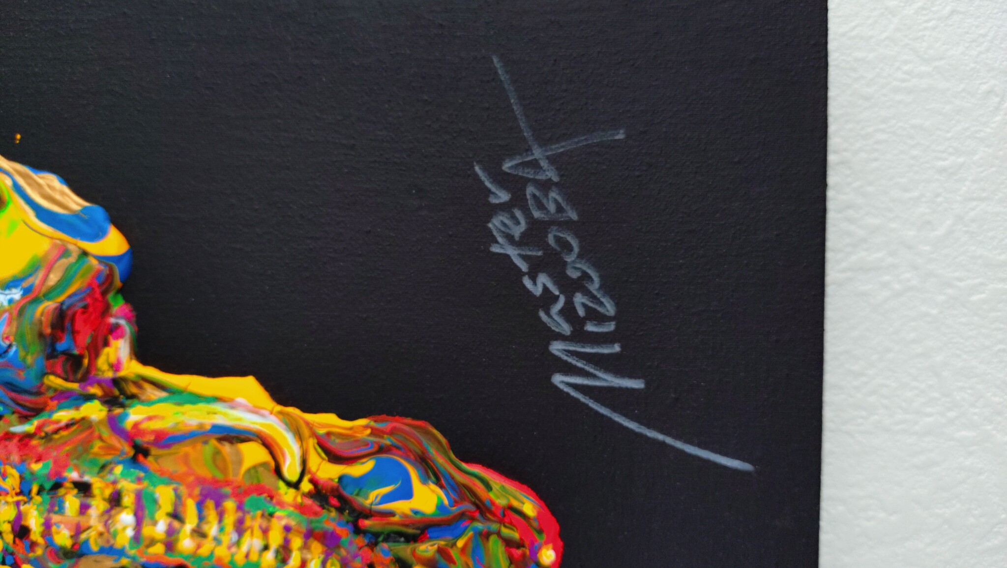 Burn and Born - elephant - / Burn and Born - elephant -